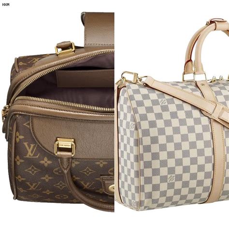 prenotare borsa louis vuitton|borse louis vuitton.